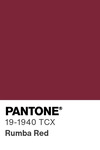 5574 pantone color chip 19 1940 tcx