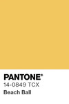5577 pantone color chip 14 0849 tcx