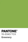 5578 pantone color chip 15 0343 tcx
