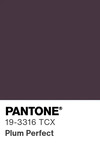 5586 pantone color chip 19 3316 tcx