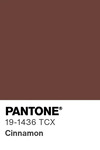 5587 pantone color chip 19 1436 tcx