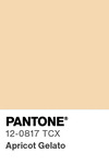 5604 pantone color chip 12 0817 tcx