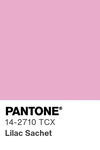 5614 pantone color chip 14 2710 tcx
