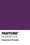 5623 pantone color chip 19 3528 tcx