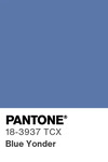 5629 pantone color chip 18 3937 tcx
