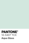 5630 pantone color chip 12 5407 tcx