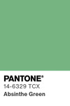 5631 pantone color chip 14 6329 tcx