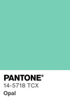5632 pantone color chip 14 5718 tcx