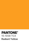 5637 pantone color chip 15 1058 tcx