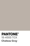 7755 pantone color chip 15 4503 tcx