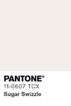 Pantone