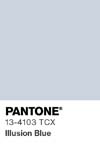 Pantone