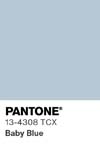 Pantone