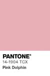 Pantone