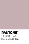 Pantone