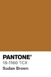 Pantone