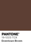 Pantone