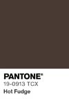 Pantone