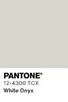 Pantone