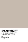Pantone