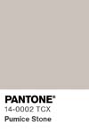 Pantone