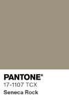 Pantone