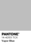 Pantone