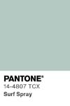 Pantone