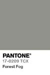 Pantone