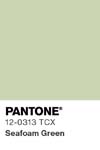 Pantone