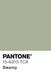 Pantone