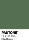 Pantone