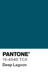 Pantone