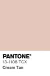 Pantone