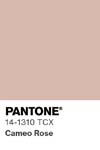 Pantone
