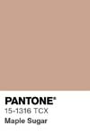 Pantone