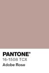 Pantone