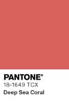 Pantone