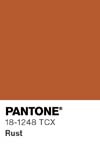 Pantone