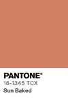 Pantone
