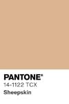 Pantone