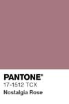 Pantone