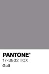 Pantone