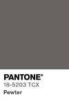 Pantone