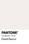 10958 pantone color chip 11 4201 tcx