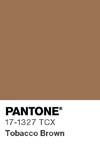 10967 pantone color chip 17 1327 tcx