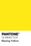 10991 pantone color chip 12 0643 tcx