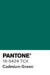 11287 pantone color chip 18 5424 tcx