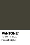 11292 pantone color chip 19 0414 tcx