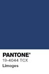11301 pantone color chip 19 4044 tcx